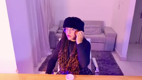 Snapshot of antonellabons chatting on 6, 5, 2026 Antonella online show from 6, 5, 2026