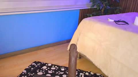 Snapshot of antonellagarcia0 chatting on 26, 2, 2026 Antonella online show from 26, 2, 2026