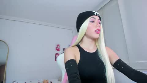 Snapshot of antonellagoddess chatting on 14, 2, 2025 antonellagoddess online show from 14, 2, 2025