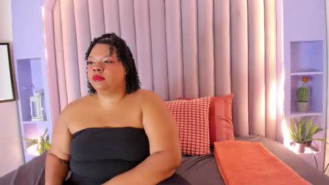 ANTONELLA  online show from 21, 10, 2025