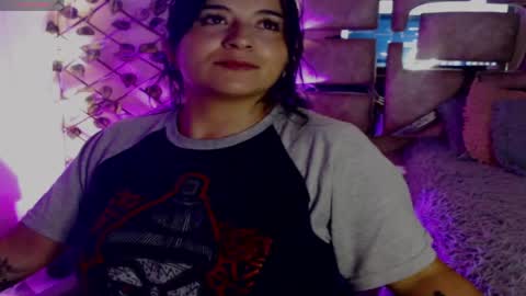  Antonella GTM- 5 1800  0300am    online show from 1, 5, 2026