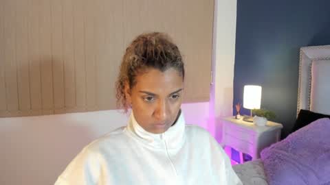 Snapshot of antonellaparker chatting on 29, 12, 2024 Sarah online show from 29, 12, 2024