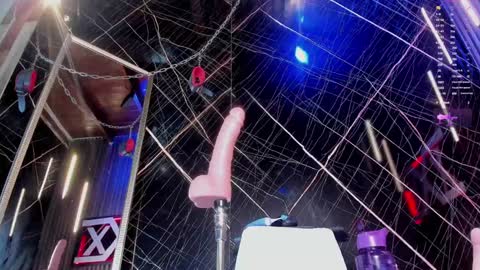 Snapshot of antonellarussel chatting on 6, 12, 2024 Antonella Russel online show from 6, 12, 2024