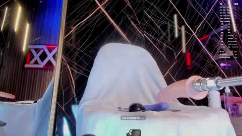 Snapshot of antonellarussel chatting on 8, 12, 2024 Antonella Russel online show from 8, 12, 2024