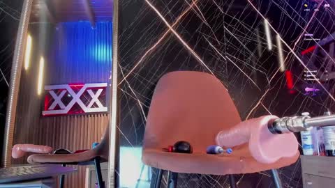 Snapshot of antonellarussel chatting on 18, 12, 2024 Antonella Russel online show from 18, 12, 2024