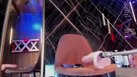 Snapshot of antonellarussel chatting on 20, 12, 2024 Antonella Russel online show from 20, 12, 2024