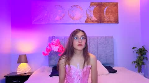  Antonella online show from 16, 9, 2025