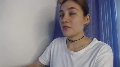 Snapshot of antonia0824 chatting on 11, 2, 2026 antonia0824 online show from 11, 2, 2026