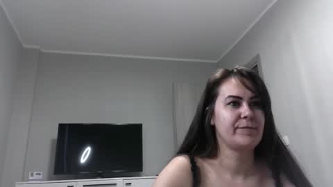 Antonia online show from 4, 2, 2025