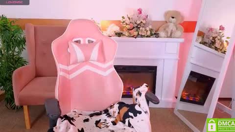 antonia_ferrero online show from 14, 12, 2025