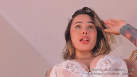 o ANTO online show from 9, 2, 2025