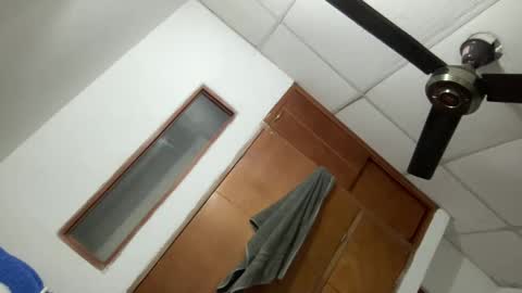 Snapshot of antoniabloom chatting on 5, 12, 2024 Antonia online show from 5, 12, 2024