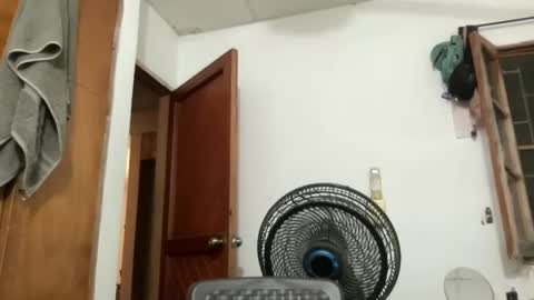 Snapshot of antoniabloom chatting on 6, 12, 2024 Antonia online show from 6, 12, 2024