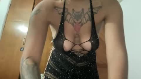 Snapshot of antoniabloom chatting on 23, 1, 2025 Antonia online show from 23, 1, 2025