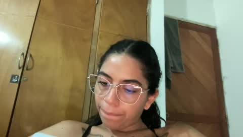 Snapshot of antoniabloom chatting on 31, 1, 2025 Antonia online show from 31, 1, 2025
