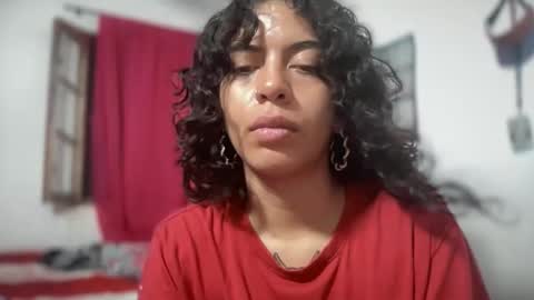 Snapshot of antoniabloom chatting on 27, 11, 2025 Antonia online show from 27, 11, 2025