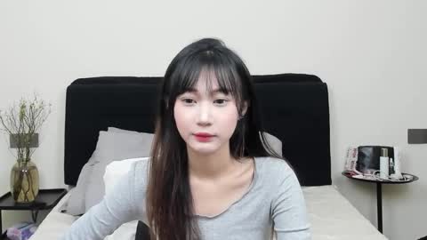 Aina online show from 25, 11, 2025