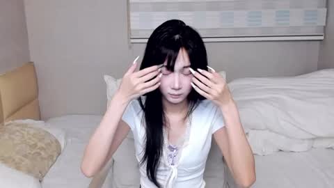 Aina online show from 12, 4, 2026