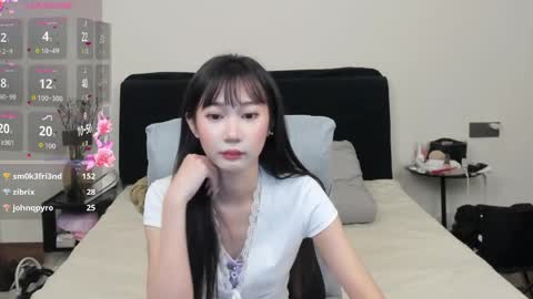 Aina online show from 27, 5, 2026