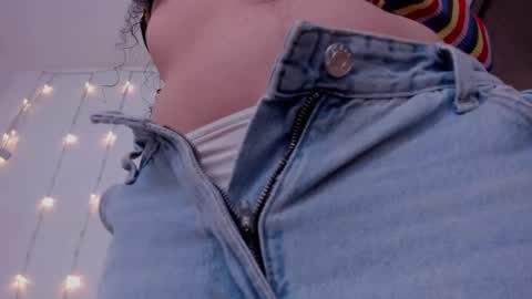 Antonia online show from 9, 2, 2025