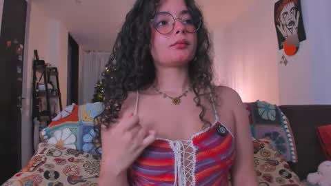 Snapshot of antoniart_ chatting on 7, 1, 2026 Antonia online show from 7, 1, 2026