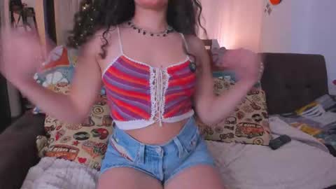 Snapshot of antoniart_ chatting on 8, 1, 2026 Antonia online show from 8, 1, 2026