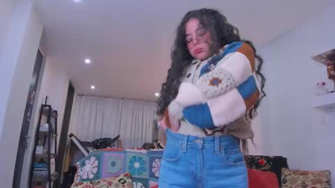 Snapshot of antoniart_ chatting on 27, 2, 2026 Antonia online show from 27, 2, 2026