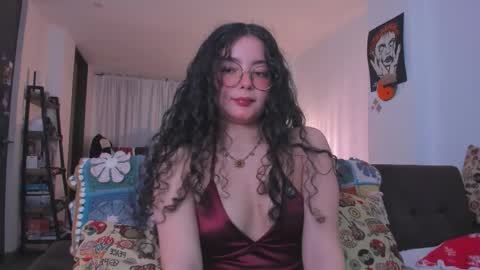 Snapshot of antoniart_ chatting on 3, 3, 2026 Antonia online show from 3, 3, 2026