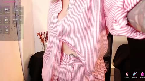Snapshot of antoniavillamizar chatting on 21, 1, 2025 Anto online show from 21, 1, 2025