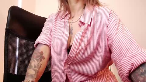 Snapshot of antoniavillamizar chatting on 21, 1, 2025 Anto online show from 21, 1, 2025