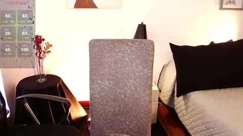 Snapshot of antoniavillamizar chatting on 9, 3, 2025 Anto online show from 9, 3, 2025
