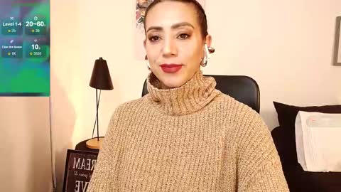 Anto    online show from 24, 11, 2025