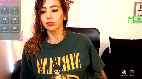 Anto    online show from 29, 3, 2026