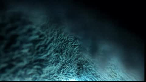 Snapshot of antonieta23 chatting on 28, 9, 2025 antonieta23 online show from 28, 9, 2025