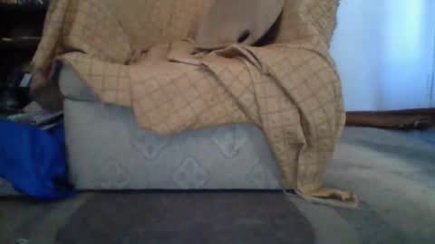 antonino85 online show from 3, 1, 2025