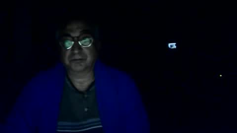 Snapshot of antonio2605 chatting on 18, 12, 2025 Antonio online show from 18, 12, 2025