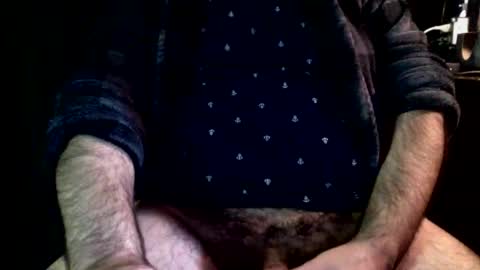 Snapshot of antonio6996000 chatting on 25, 9, 2025 antonio6996000 online show from 25, 9, 2025