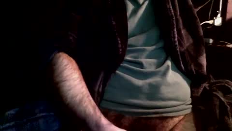 Snapshot of antonio6996000 chatting on 2, 10, 2025 antonio6996000 online show from 2, 10, 2025