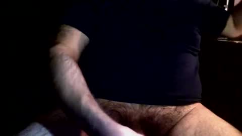 Snapshot of antonio6996000 chatting on 6, 10, 2025 antonio6996000 online show from 6, 10, 2025