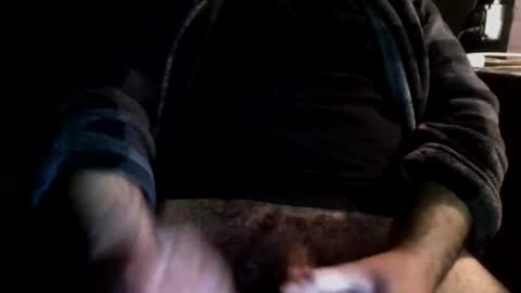 Snapshot of antonio6996000 chatting on 16, 10, 2025 antonio6996000 online show from 16, 10, 2025