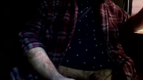 Snapshot of antonio6996000 chatting on 19, 11, 2025 antonio6996000 online show from 19, 11, 2025