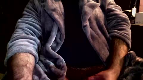 Snapshot of antonio6996000 chatting on 28, 11, 2025 antonio6996000 online show from 28, 11, 2025