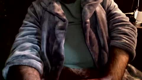 Snapshot of antonio6996000 chatting on 29, 11, 2025 antonio6996000 online show from 29, 11, 2025