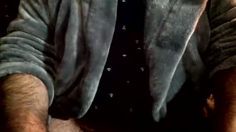 Snapshot of antonio6996000 chatting on 2, 12, 2025 antonio6996000 online show from 2, 12, 2025