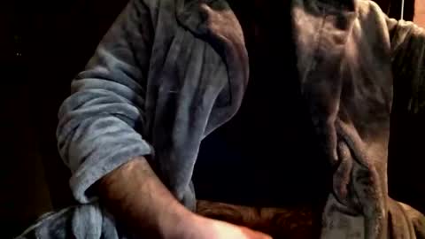 Snapshot of antonio6996000 chatting on 4, 12, 2025 antonio6996000 online show from 4, 12, 2025