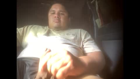 Snapshot of antonio_aragon chatting on 30, 9, 2025 antonio_aragon online show from 30, 9, 2025