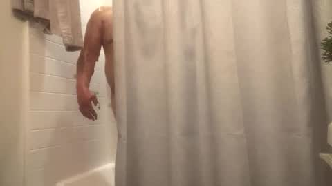 Snapshot of antonio_aragon chatting on 5, 12, 2025 antonio_aragon online show from 5, 12, 2025