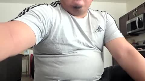 Snapshot of antonio_aragon chatting on 15, 7, 2026 antonio_aragon online show from 15, 7, 2026