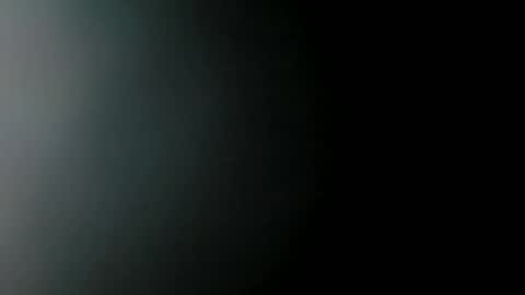 Snapshot of antonio_aragon chatting on 20, 7, 2026 antonio_aragon online show from 20, 7, 2026