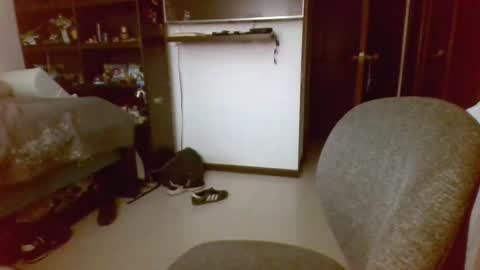 Snapshot of antonio_ricci chatting on 3, 2, 2025 antonio_ricci online show from 3, 2, 2025